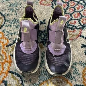 Kids Nikes sneakers